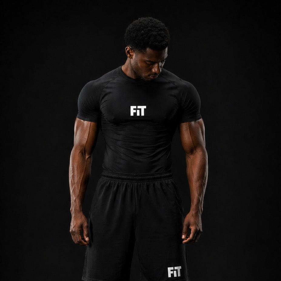 Maillot FIT Classique