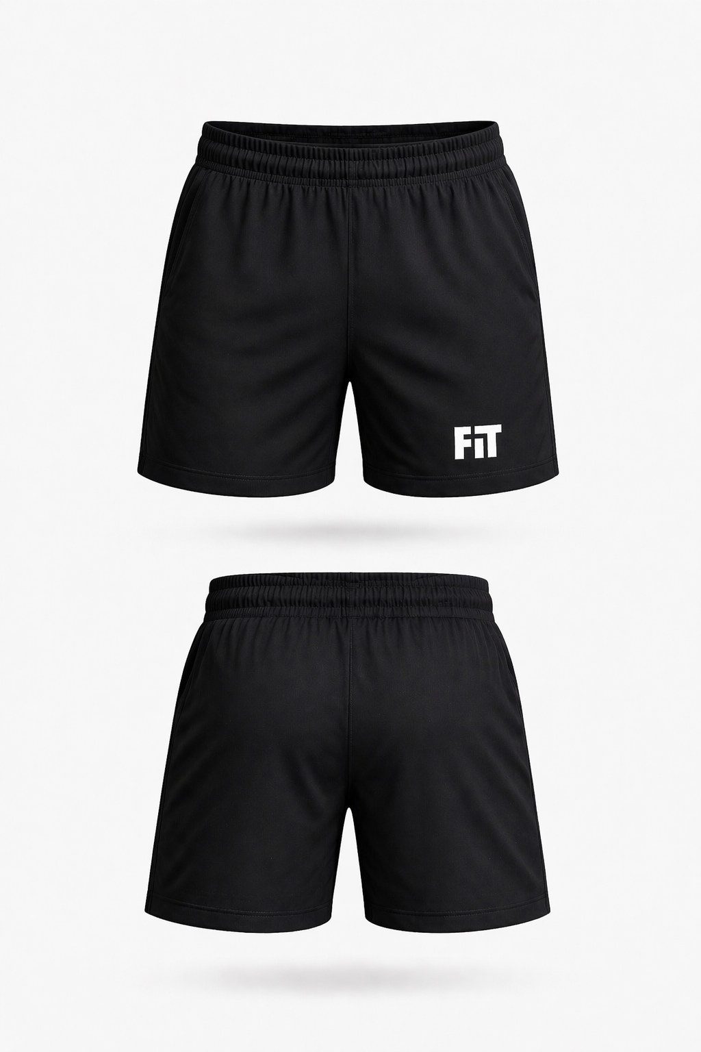 Short FIT