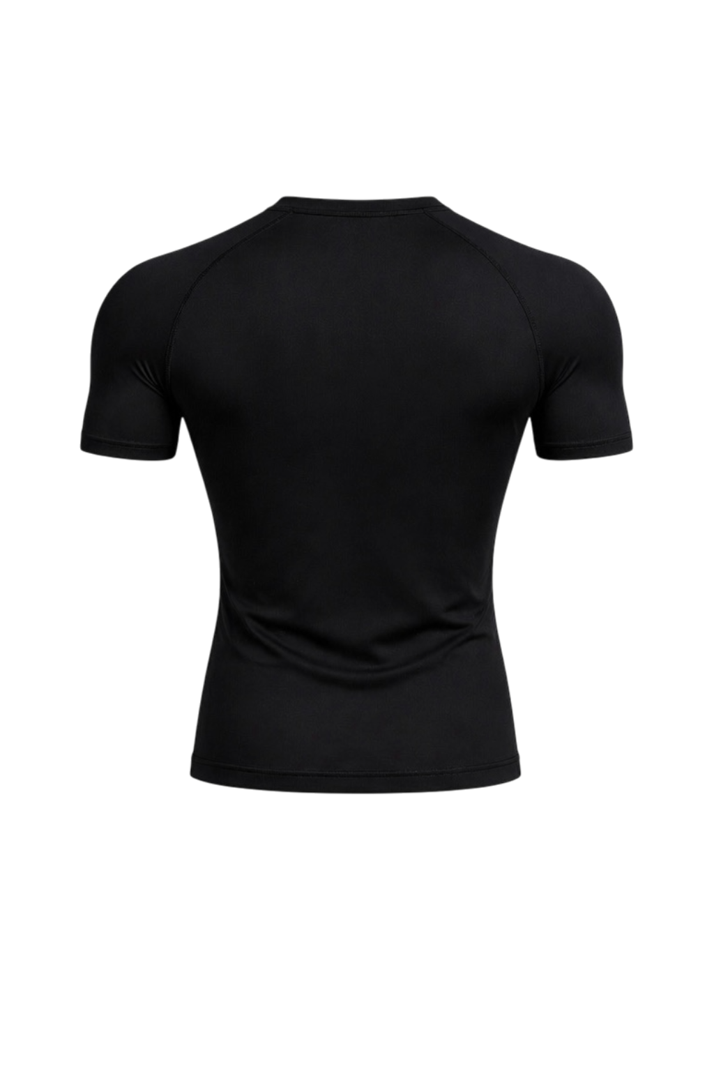 Maillot FIT Classique