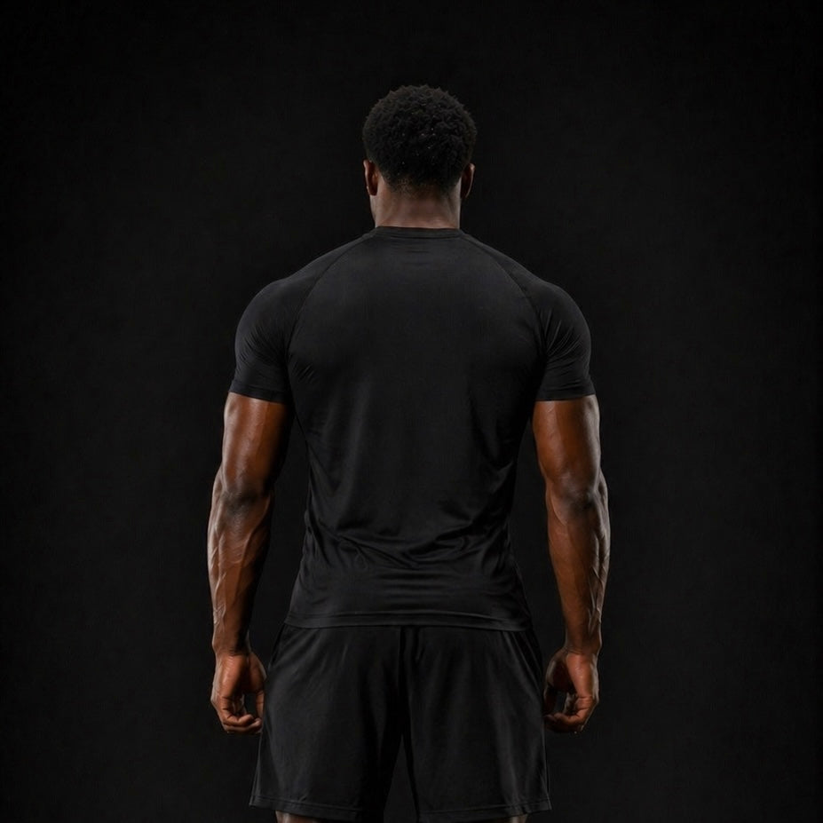 Maillot FIT Classique