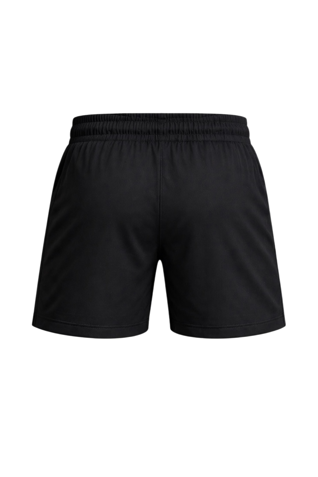 Short FIT