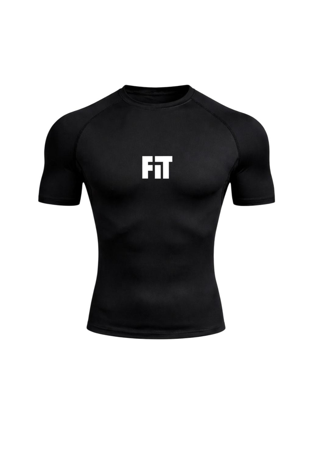 T-Shirt - Tomura Shigaraki