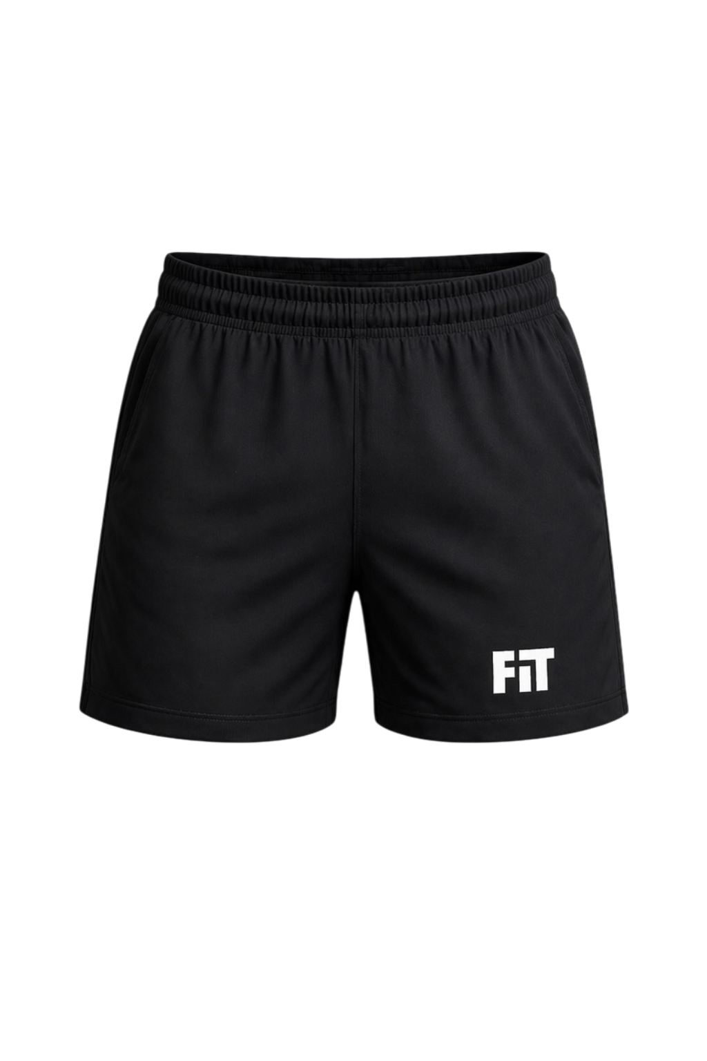 Short FIT