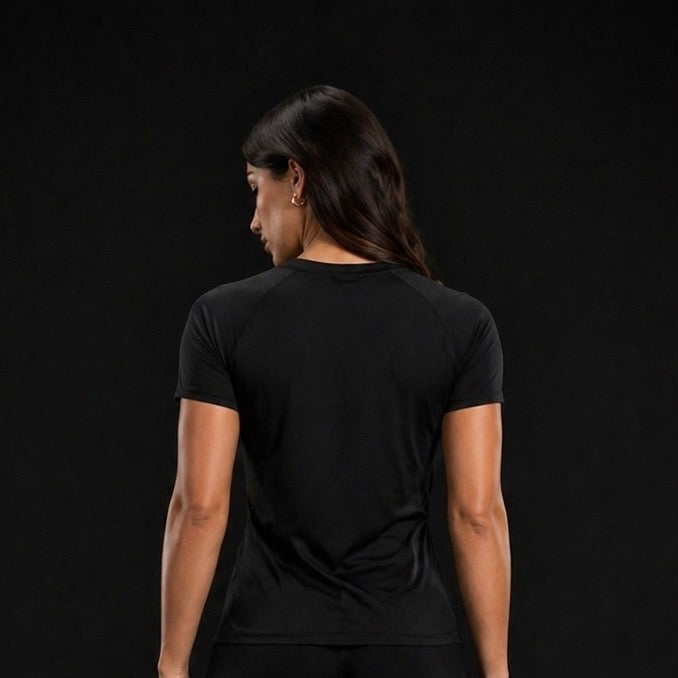 Maillot FIT Classique